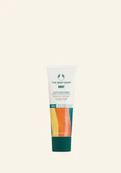 THE BODY SHOP Benessere & Massaggi | Prodotti Corpo-Crema Mani Boost