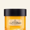 THE BODY SHOP Idratanti | Maschere Viso-Crema Notte Extra Rivitalizzante Oils Of Life™