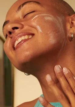 THE BODY SHOP Trattamenti Notte | Idratanti-Crema Notte Vitamina E