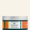 THE BODY SHOP Benessere & Massaggi | Burri Corpo-Crema per il Corpo Boost