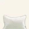 THE BODY SHOP Accessori Corpo | Prodotti Corpo-Cuscino da bagno