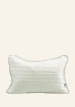 THE BODY SHOP Accessori Corpo | Prodotti Corpo-Cuscino da bagno