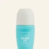 THE BODY SHOP Deodoranti-Deodorante Blue Musk Zest