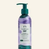 THE BODY SHOP Shampoo | Benessere & Massaggi-Detergente Capelli e Corpo Rilassante Sleep