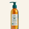 THE BODY SHOP Shampoo | Benessere & Massaggi-Detergente Capelli e Corpo Boost