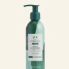 THE BODY SHOP Shampoo | Benessere & Massaggi-Detergente Corpo e Capelli Breathe