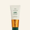 THE BODY SHOP Esfolianti E Peeling | Detergenti E Tonici-Detergente Esfoliante Viso alla Vitamina C