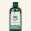 THE BODY SHOP Detergenti E Tonici | Per Tipo Di Prodotto-Detergente Viso Tea Tree