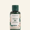 THE BODY SHOP Doccia Gel | Prodotti Corpo-Doccia Crema Karitè 60ml