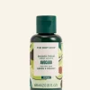 THE BODY SHOP Doccia Gel | Prodotti Corpo-Doccia Crema all'Avocado