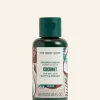 THE BODY SHOP Doccia Gel-Doccia Crema Cocco