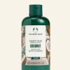 THE BODY SHOP Doccia Gel | Prodotti Corpo-Doccia Crema Cocco