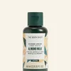 THE BODY SHOP Doccia Gel | Prodotti Corpo-Doccia Crema Latte di Mandorla 60ml