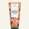 THE BODY SHOP Esfolianti Corpo | Prodotti Corpo-Doccia Esfoliante al Pompelmo Rosa
