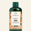 THE BODY SHOP Doccia Gel | Prodotti Corpo-Doccia Gel all'Olio D'argan
