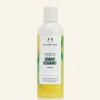 THE BODY SHOP Doccia Gel | Prodotti Corpo-Doccia Gel Bergamotto