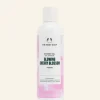 THE BODY SHOP Doccia Gel | Prodotti Corpo-Doccia Gel Cherry Blossom