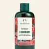 THE BODY SHOP Doccia Gel | Prodotti Corpo-Doccia Gel Fragola