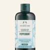 THE BODY SHOP Trattamenti Piede | Doccia Gel-Doccia Gel Menta Piperita