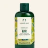 THE BODY SHOP Doccia Gel | Prodotti Corpo-Doccia Gel Oliva