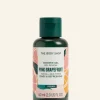 THE BODY SHOP Doccia Gel | Prodotti Corpo-Doccia Gel Pompelmo Rosa
