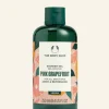 THE BODY SHOP Doccia Gel | Prodotti Corpo-Doccia Gel Pompelmo Rosa