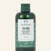 THE BODY SHOP Doccia Gel | Prodotti Corpo-Doccia Gel Tea Tree