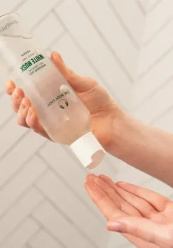 THE BODY SHOP Per Tipo Di Prodotto | Doccia Gel-Doccia Gel White Musk®