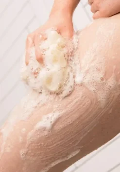 THE BODY SHOP Per Tipo Di Prodotto | Doccia Gel-Doccia Gel White Musk®