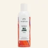 THE BODY SHOP Doccia Gel | Prodotti Corpo-Doccia Gel Wild Jasmine