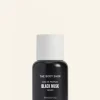 THE BODY SHOP Eau De Parfum | Per Tipo Di Prodotto-Eau De Parfum Black Musk