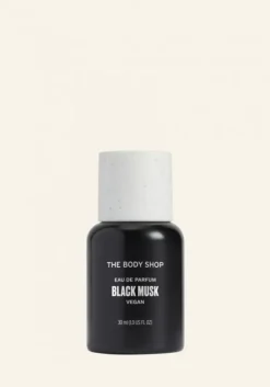 THE BODY SHOP Eau De Parfum | Per Tipo Di Prodotto-Eau De Parfum Black Musk