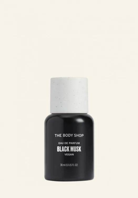 THE BODY SHOP Eau De Parfum | Per Tipo Di Prodotto-Eau De Parfum Black Musk