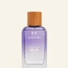 THE BODY SHOP Eau De Parfum | Per Tipo Di Prodotto-Eau De Parfum Full Iris