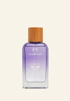 THE BODY SHOP Eau De Parfum | Per Tipo Di Prodotto-Eau De Parfum Full Iris
