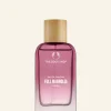 THE BODY SHOP Eau De Parfum | Per Tipo Di Prodotto-Eau De Parfum Full Magnolia