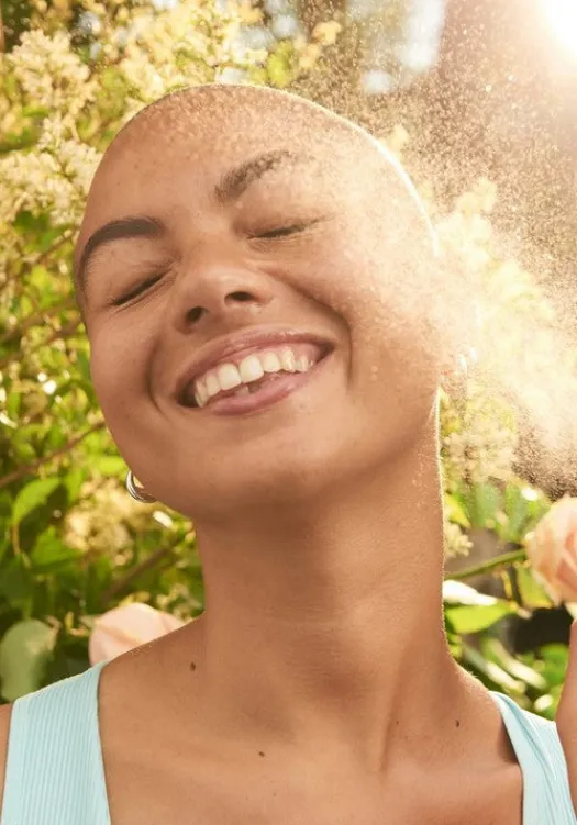 THE BODY SHOP Eau De Parfum | Per Tipo Di Prodotto-Eau De Parfum Full Rose