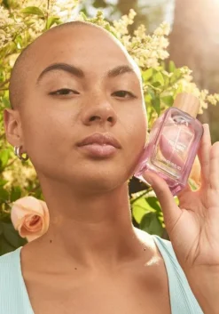THE BODY SHOP Eau De Parfum | Per Tipo Di Prodotto-Eau De Parfum Full Rose