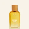 THE BODY SHOP Eau De Parfum | Per Tipo Di Prodotto-Eau De Parfum Full Ylang Ylang