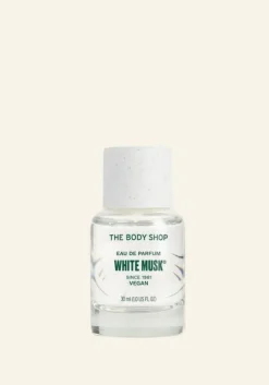 THE BODY SHOP Per Tipo Di Prodotto | Eau De Parfum-Eau De Parfum White Musk ®