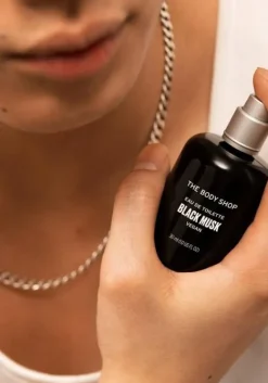 THE BODY SHOP Eau De Toilette | Per Tipo Di Prodotto-Eau De Toilette Black Musk