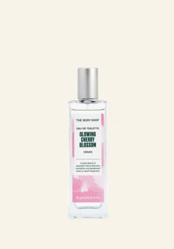 THE BODY SHOP Eau De Toilette | Per Tipo Di Prodotto-Eau de Toilette Cherry Blossom