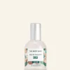THE BODY SHOP Eau De Toilette | Per Tipo Di Prodotto-Eau de Toilette Karité