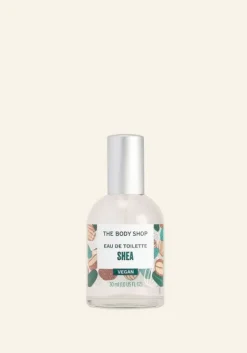 THE BODY SHOP Eau De Toilette | Per Tipo Di Prodotto-Eau de Toilette Karité