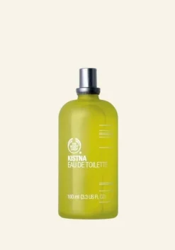 THE BODY SHOP Eau De Toilette | Per Tipo Di Prodotto-Eau De Toilette Kistna