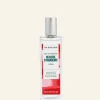 THE BODY SHOP Eau De Toilette | Per Tipo Di Prodotto-Eau De Toilette Strawberry Bliss
