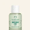 THE BODY SHOP Eau De Toilette | Per Tipo Di Prodotto-Eau de Toilette White Musk® - Versione L'Eau