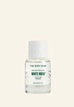 THE BODY SHOP Eau De Toilette | Per Tipo Di Prodotto-Eau De Toilette White Musk®
