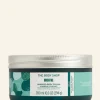 THE BODY SHOP Benessere & Massaggi | Esfolianti Corpo-Esfoliante Corpo Breathe