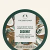 THE BODY SHOP Prodotti Corpo | Esfolianti Corpo-Esfoliante Corpo Cocco